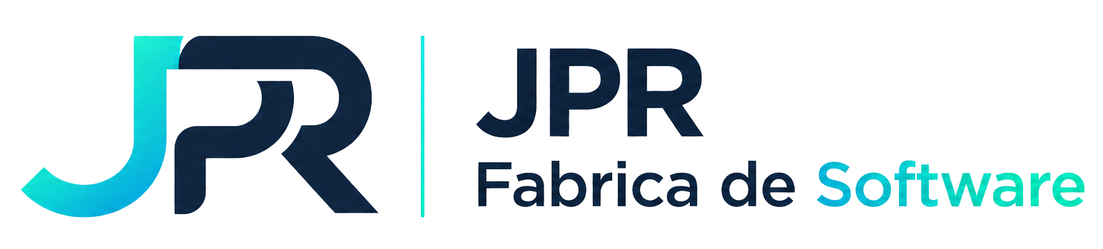 JRP Fabrica de Software